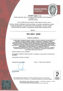 ISO9001-SK