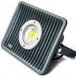 Flood light 50