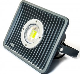 Flood light 50